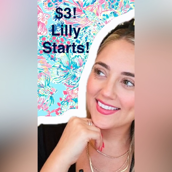 Monday Morning Mystery ⭐️ 3! Starts! Running NOW! @Chef_Nia - Picture 9 of 15